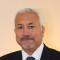 Ophthalmologists in Concord, CA: Dr. Resham S Chahal MD