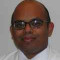 Dr. Jayant Dey MD