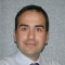 Dr. Paolo Fedi MD