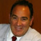 Ophthalmologists in Elmwood Park, IL: Dr. John B Bello MD
