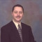 Neurologists in Bentonville, AR: Dr. Ahmad Al-Khatib MD