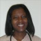 Pediatricians in Hoschton, GA: Dr. Marc-Yriane Borieux MD