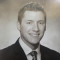 Orthopedic Surgeons in Hartland, MI: Dr. David A Knesek DO