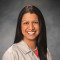 Gastroenterologists in Park Ridge, IL: Dr. Ami S Behara MD