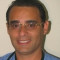Obstetricians & Gynecologists in Boynton Beach, FL: Dr. Ricardo F Aguirre Alvarado MD