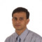 Addiction Specialists in Mishawaka, IN: Dr. Khaleelur R Zackariya Sr MD