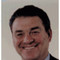 Obstetricians & Gynecologists in Glen Mills, PA: Dr. Jerome B Goldstein MD