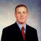 Pediatricians in Laurinburg, NC: Dr. Jeffrey K Byrd MD