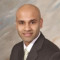 Primary Care Doctors in Saint Charles, IL: Dr. Arpan Patel MD
