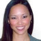 Dermatologists in Mansfield, TX: Dr. Jeannine K Hoang MD