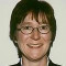 Diagnostic Radiologists in Bellevue, WA: Dr. Marita B Acheson MD