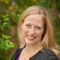 Obstetricians & Gynecologists in Montgomery, TX: Dr. Emily C Bullock MD