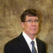 Obstetricians & Gynecologists in Pasadena, TX: Dr. Ernest D Autry MD