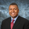 Orthopedic Surgeons in Leesburg, FL: Dr. Alfred J Cook Jr MD