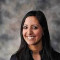 Pediatricians in Irving, TX: Dr. Ayesha Ahmad Anwar MD