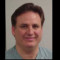 Orthopedic Surgeons in Riverside, CA: Dr. Jack H Akmakjian MD