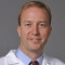 Dr. Gordon C Hunt Sr MD