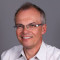 Cardiovascular Disease Physicians in Vail, CO: Dr. Lawrence W Gaul MD