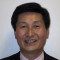Neonatal-Perinatal Medicine Doctors in Bloomingdale, IL: Dr. Sang J Han MD