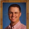 Primary Care Doctors in Jennings, LA: Dr. Christopher J Achee MD