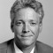 Urologists in Cambridge, MA: Dr. Roderick H Crocker Jr MD