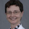 Dr. Annamaria T Church MD