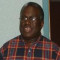 Primary Care Doctors in Mendenhall, MS: Dr. Dennis U Adams MD