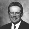 Obstetricians & Gynecologists in Grand Island, NE: Dr. George M Adam MD