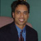 Ophthalmologists in Portsmouth, OH: Dr. Harmeet S Chawla MD