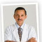 Orthopedic Surgeons in Harrodsburg, KY: Dr. Ranjan Sachdev MD