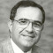 Obstetricians & Gynecologists in Downingtown, PA: Dr. Daniel D Beninati MD