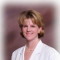 Obstetricians & Gynecologists in Brookhaven, MS: Dr. Leigh C Gray MD