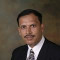 Internists in Indio, CA: Dr. Mohammad A Abid MD