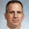 Orthopedic Surgeons in West Grove, PA: Dr. Brian C De Muth MD