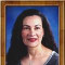 Pediatricians in Abbeville, LA: Dr. Maria M Fontanez MD