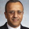 Allergists in Middletown, DE: Dr. Maher N Nashed MD