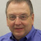 Gastroenterologists in Kutztown, PA: Dr. Carl F Dangelo MD