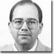 Dr. Stewart J Callis MD
