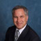 Gastroenterologists in Pembroke Pines, FL: Dr. Howard I Baikovitz MD