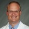 Urologists in Prairie Du Chien, WI: Dr. Jonathan M Rippentrop MD