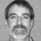 Neurologists in Waynesville, NC: Dr. Donald T Buckner Jr MD
