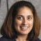 Gastroenterologists in Edmond, OK: Dr. Sophia J Khan MD