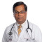 Internists in Mount Gilead, OH: Dr. Imtiaz Ahmed MD, FACC, FCCP
