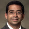 Primary Care Doctors in West Union, IA: Dr. Raju G Ailiani MD
