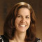 Neurologists in Delaware, OH: Dr. Denise M Cambier MD