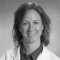 Obstetricians & Gynecologists in Norway, ME: Dr. Carolyn P Costanzi MD