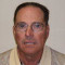 Gastroenterologists in Thornton, CO: Dr. Bruce J Weber DO