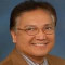 Primary Care Doctors in Penns Grove, NJ: Dr. Roberto R Diaz MD