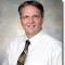 Family Physicians in Paris, AR: Dr. Eugene H Alexander DO