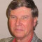 Orthopedic Surgeons in Tupelo, MS: Alexander J Bibighaus